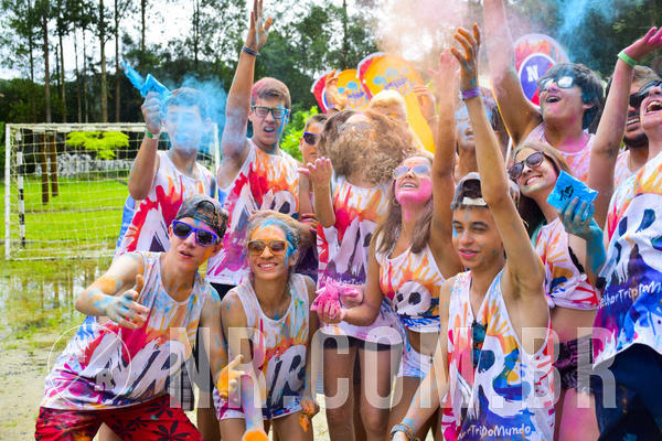 Buy your photos of the eventNR Sun - 28 A 02/12/18 on Fotop