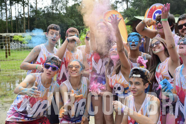 Buy your photos of the eventNR Sun - 28 A 02/12/18 on Fotop