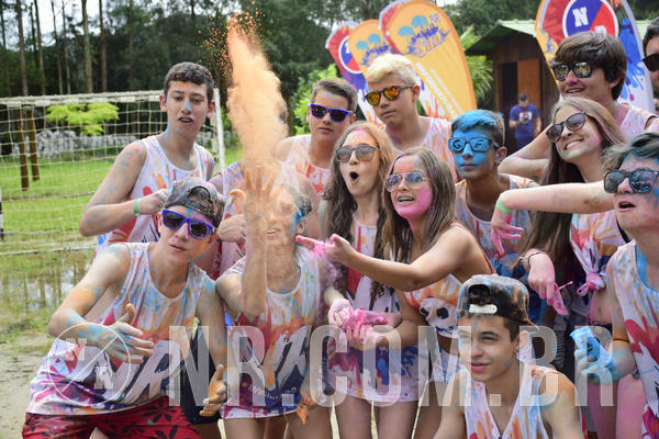 Buy your photos of the eventNR Sun - 28 A 02/12/18 on Fotop