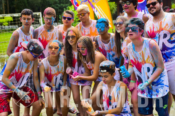 Buy your photos of the eventNR Sun - 28 A 02/12/18 on Fotop