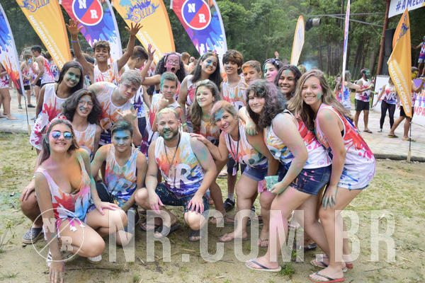 Buy your photos of the eventNR Sun - 28 A 02/12/18 on Fotop