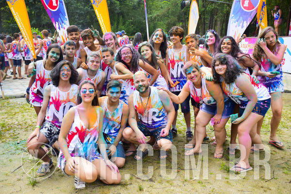 Buy your photos of the eventNR Sun - 28 A 02/12/18 on Fotop