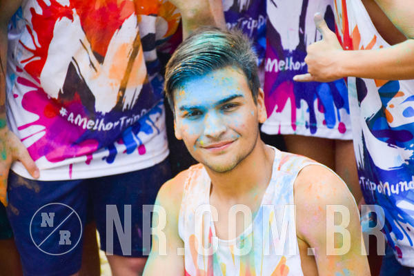 Buy your photos of the eventNR Sun - 28 A 02/12/18 on Fotop