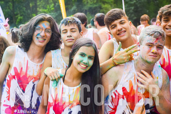 Buy your photos of the eventNR Sun - 28 A 02/12/18 on Fotop