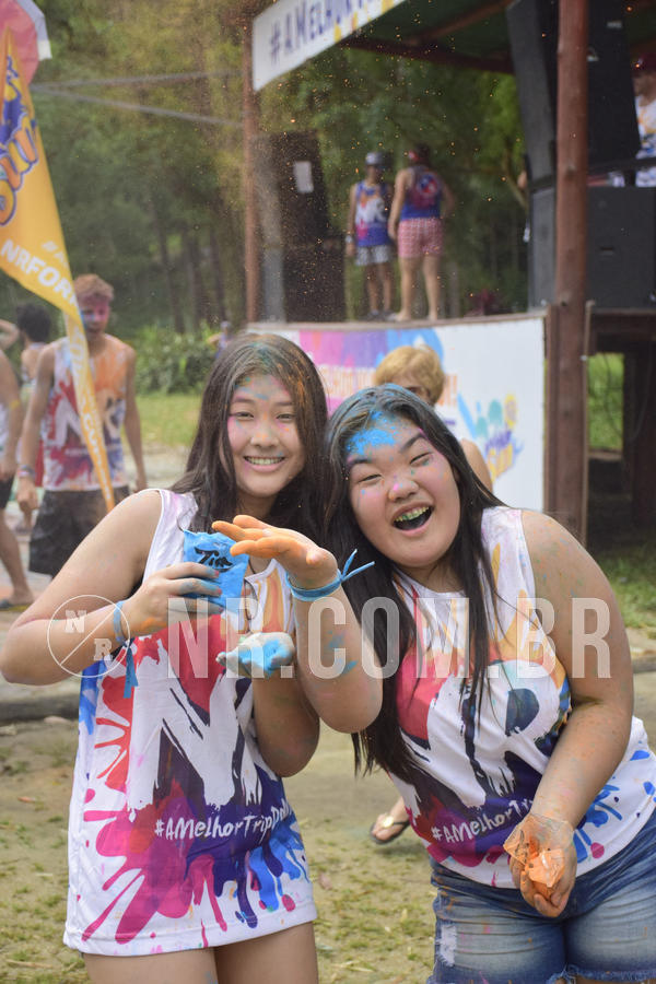 Buy your photos of the eventNR Sun - 28 A 02/12/18 on Fotop