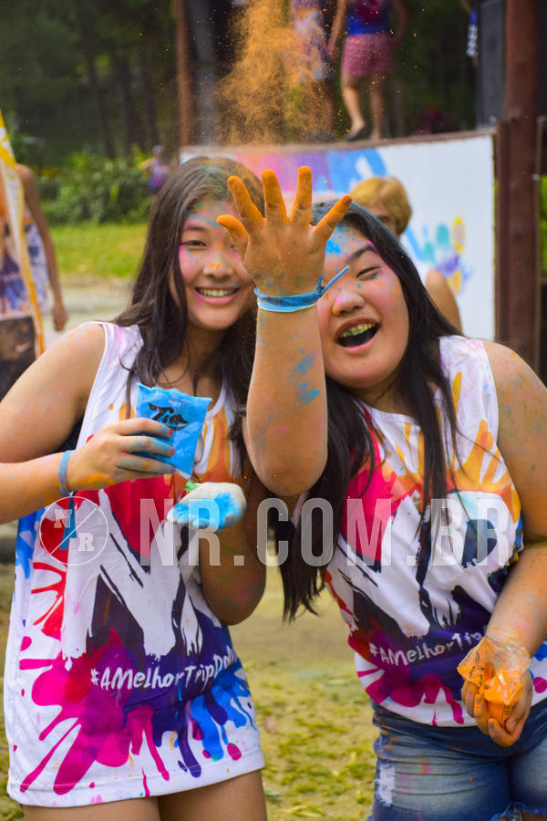 Buy your photos of the eventNR Sun - 28 A 02/12/18 on Fotop