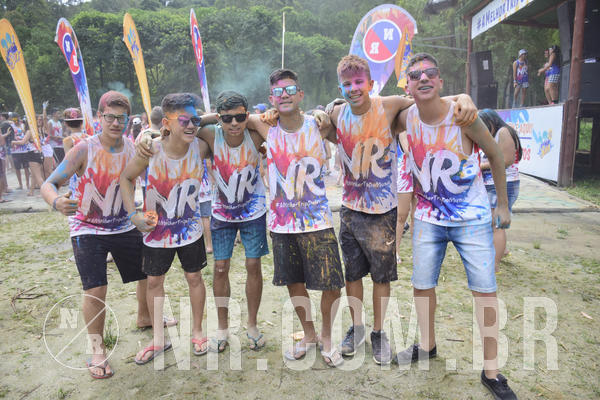 Buy your photos of the eventNR Sun - 28 A 02/12/18 on Fotop