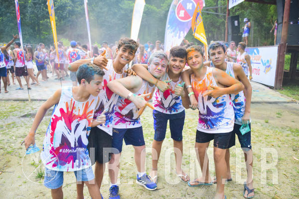 Buy your photos of the eventNR Sun - 28 A 02/12/18 on Fotop