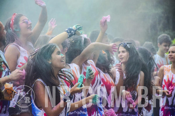 Buy your photos of the eventNR Sun - 28 A 02/12/18 on Fotop