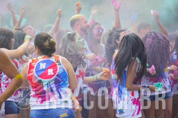 Buy your photos of the eventNR Sun - 28 A 02/12/18 on Fotop