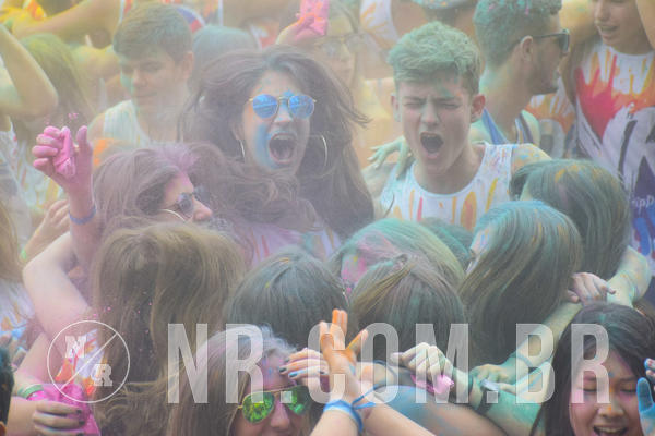 Buy your photos of the eventNR Sun - 28 A 02/12/18 on Fotop