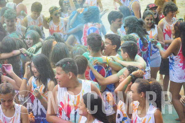 Buy your photos of the eventNR Sun - 28 A 02/12/18 on Fotop