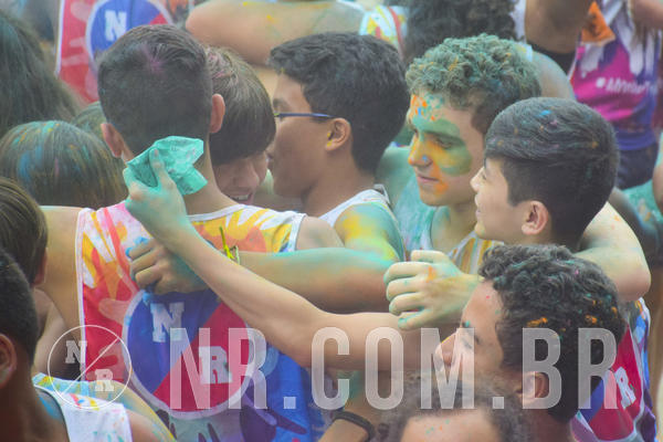 Buy your photos of the eventNR Sun - 28 A 02/12/18 on Fotop