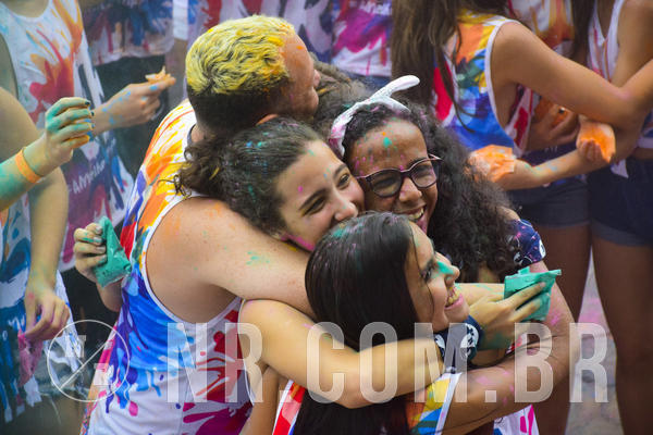 Buy your photos of the eventNR Sun - 28 A 02/12/18 on Fotop