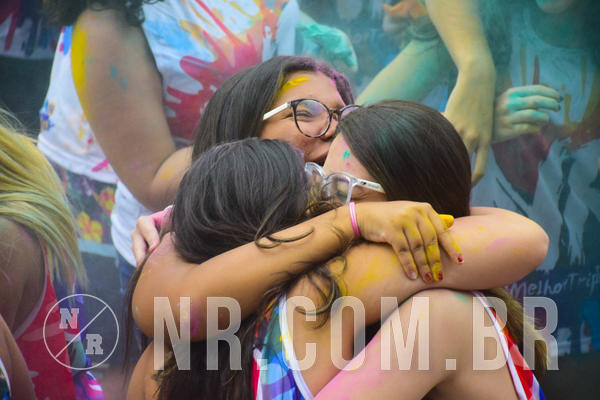 Buy your photos of the eventNR Sun - 28 A 02/12/18 on Fotop