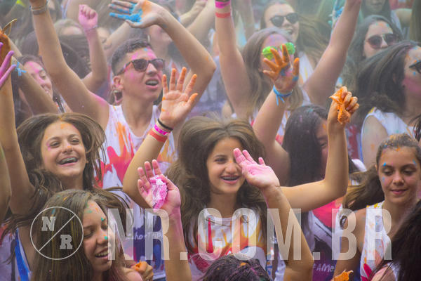 Buy your photos of the eventNR Sun - 28 A 02/12/18 on Fotop