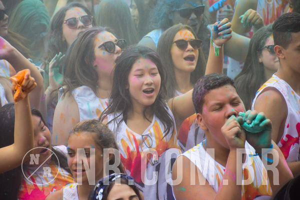 Buy your photos of the eventNR Sun - 28 A 02/12/18 on Fotop