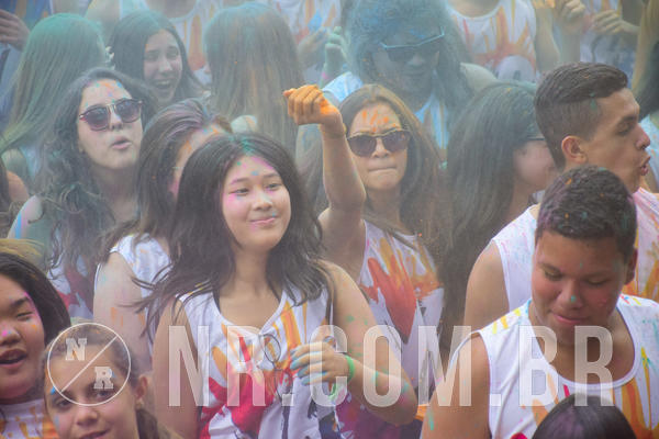 Buy your photos of the eventNR Sun - 28 A 02/12/18 on Fotop