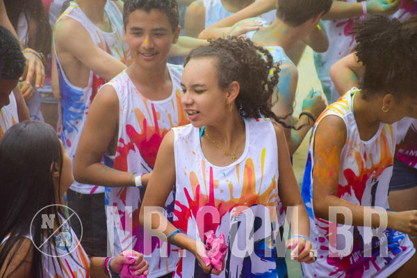 Buy your photos of the eventNR Sun - 28 A 02/12/18 on Fotop