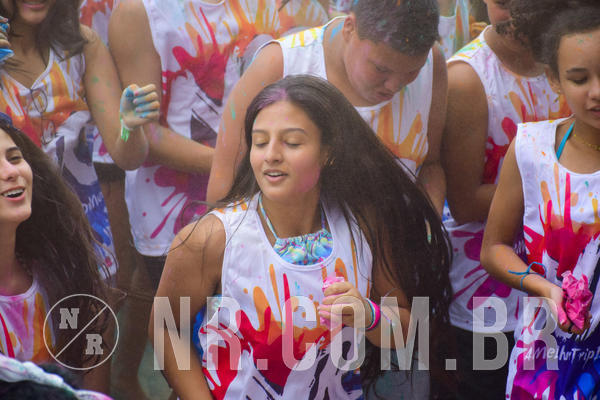 Buy your photos of the eventNR Sun - 28 A 02/12/18 on Fotop