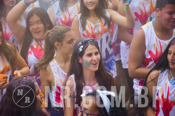 Buy your photos of the eventNR Sun - 28 A 02/12/18 on Fotop