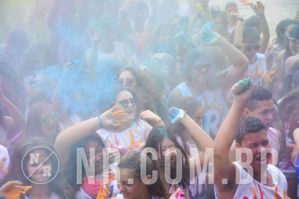 Buy your photos of the eventNR Sun - 28 A 02/12/18 on Fotop