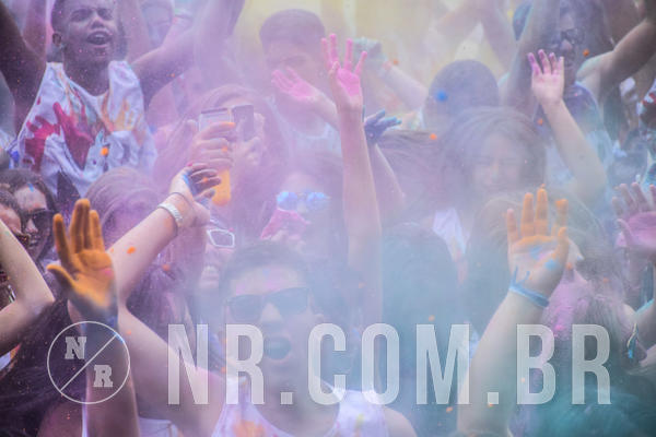 Buy your photos of the eventNR Sun - 28 A 02/12/18 on Fotop