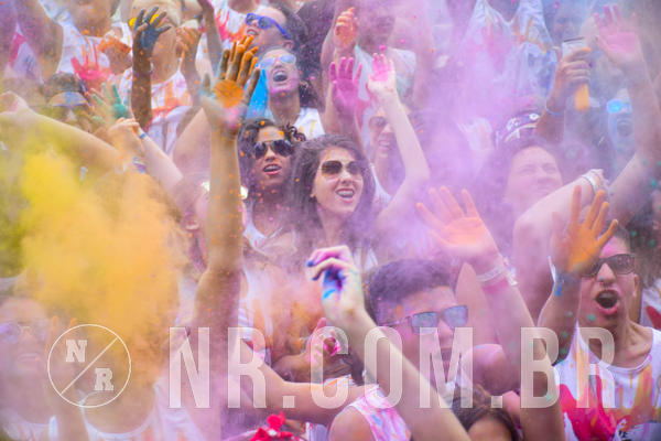 Buy your photos of the eventNR Sun - 28 A 02/12/18 on Fotop