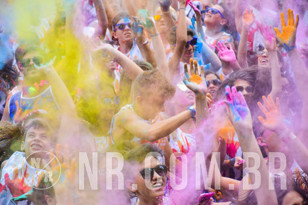 Buy your photos of the eventNR Sun - 28 A 02/12/18 on Fotop