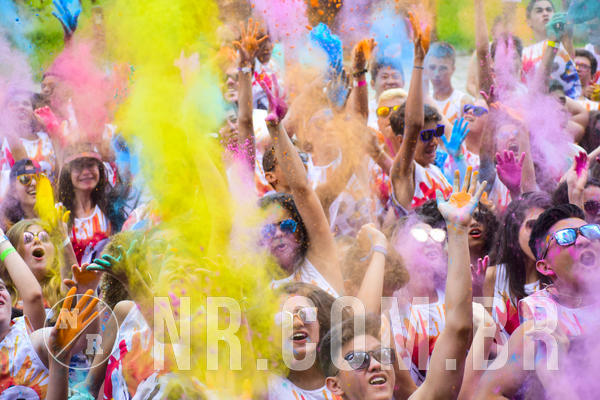 Buy your photos of the eventNR Sun - 28 A 02/12/18 on Fotop