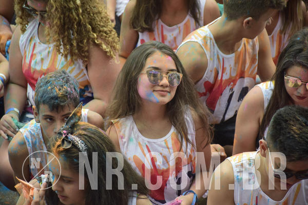 Buy your photos of the eventNR Sun - 28 A 02/12/18 on Fotop