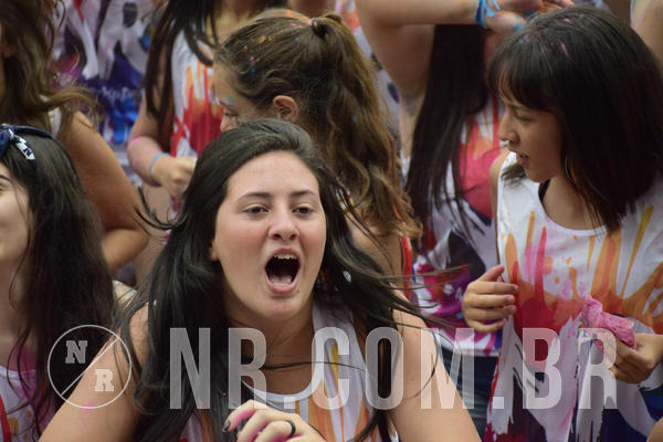 Buy your photos of the eventNR Sun - 28 A 02/12/18 on Fotop