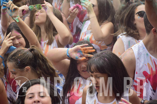 Buy your photos of the eventNR Sun - 28 A 02/12/18 on Fotop