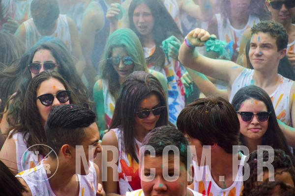 Buy your photos of the eventNR Sun - 28 A 02/12/18 on Fotop