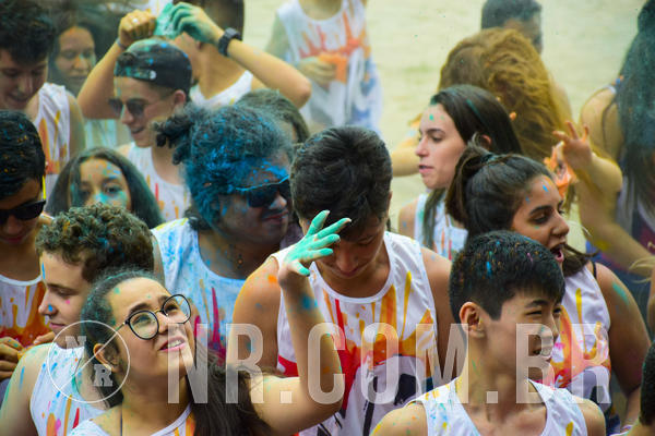 Buy your photos of the eventNR Sun - 28 A 02/12/18 on Fotop