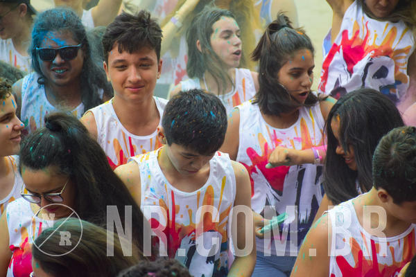 Buy your photos of the eventNR Sun - 28 A 02/12/18 on Fotop