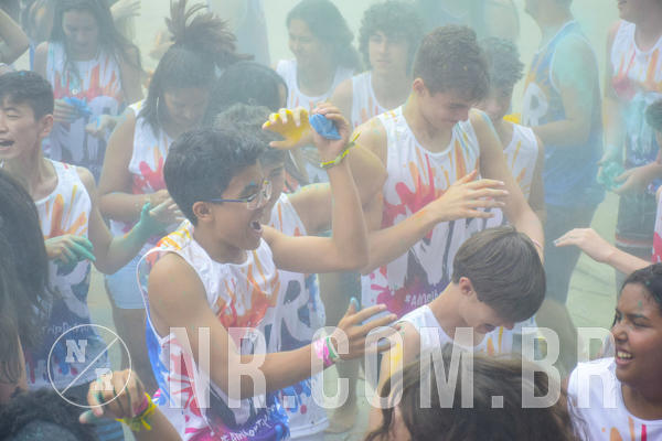 Buy your photos of the eventNR Sun - 28 A 02/12/18 on Fotop