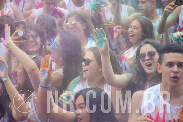 Buy your photos of the eventNR Sun - 28 A 02/12/18 on Fotop