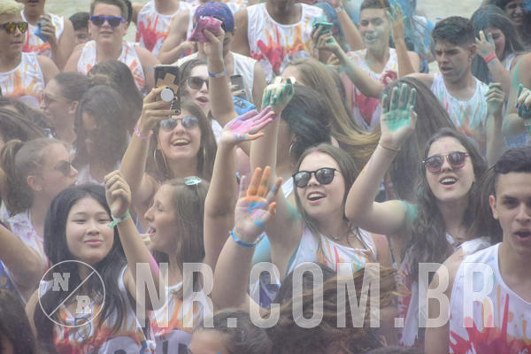 Buy your photos of the eventNR Sun - 28 A 02/12/18 on Fotop