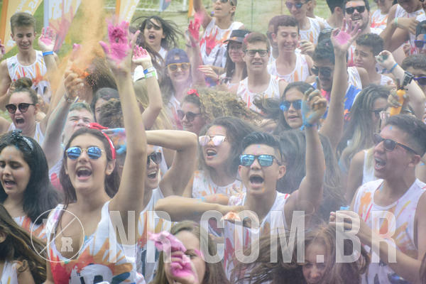 Buy your photos of the eventNR Sun - 28 A 02/12/18 on Fotop