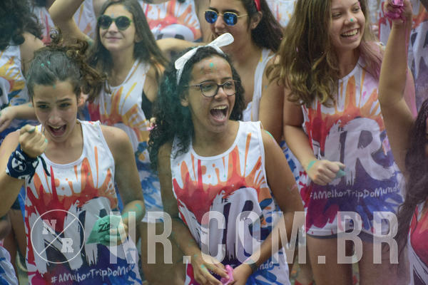 Buy your photos of the eventNR Sun - 28 A 02/12/18 on Fotop