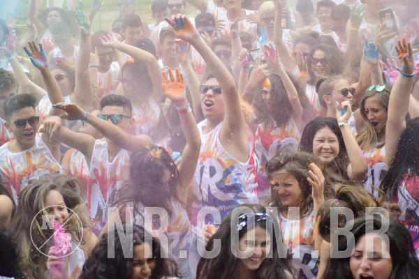 Buy your photos of the eventNR Sun - 28 A 02/12/18 on Fotop