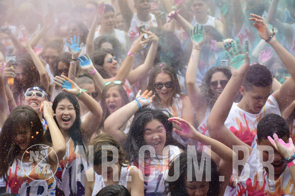 Buy your photos of the eventNR Sun - 28 A 02/12/18 on Fotop