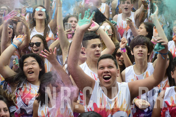 Buy your photos of the eventNR Sun - 28 A 02/12/18 on Fotop