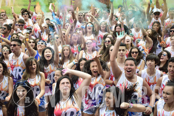 Buy your photos of the eventNR Sun - 28 A 02/12/18 on Fotop