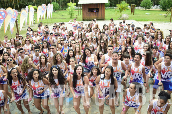 Buy your photos of the eventNR Sun - 28 A 02/12/18 on Fotop