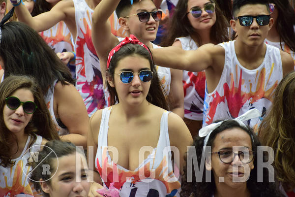 Buy your photos of the eventNR Sun - 28 A 02/12/18 on Fotop