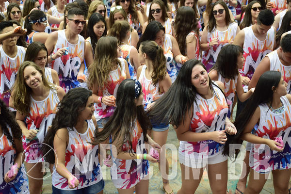 Buy your photos of the eventNR Sun - 28 A 02/12/18 on Fotop