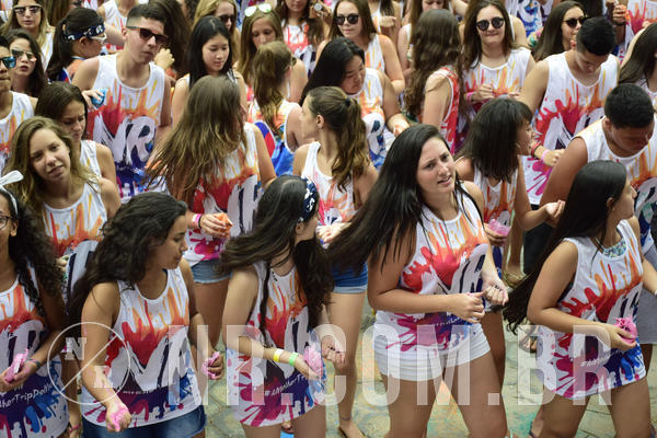 Buy your photos of the eventNR Sun - 28 A 02/12/18 on Fotop