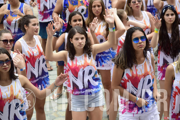 Buy your photos of the eventNR Sun - 28 A 02/12/18 on Fotop